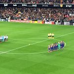 ACTIVITEITEN VOOR EEN BEDRIJFSUITJE OF EEN GROEPSREIS