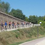 ACTIVITEITEN VOOR EEN BEDRIJFSUITJE OF EEN GROEPSREIS