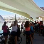 FIETSTOUR VAN OUD NAAR NIEUW