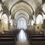 WANDELTOUR DOOR DE OUDE STAD VALENCIA